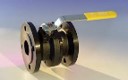 valve