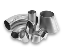 valves